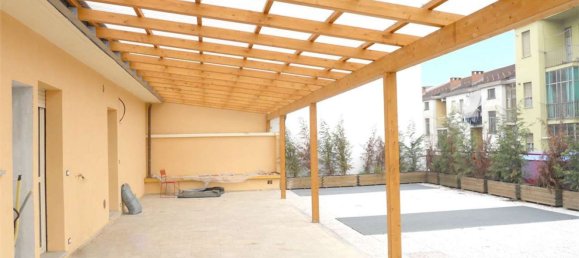 3 rooms Apartment in Moncalieri, Italy No. 140097 3