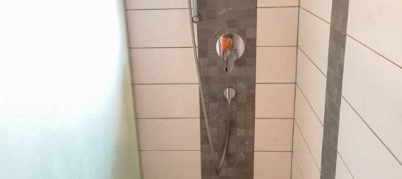 Apartamento de 2 dormitorios en Karlsruhe, Germany No. 89676 10