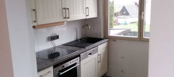 Apartamento de 2 dormitorios en Karlsruhe, Germany No. 89676 3