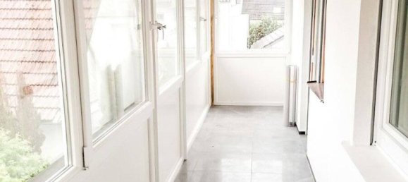 Apartamento de 2 dormitorios en Karlsruhe, Germany No. 89676 8