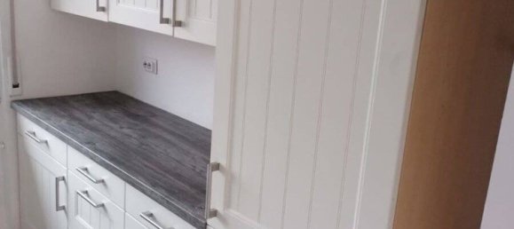 Apartamento de 2 dormitorios en Karlsruhe, Germany No. 89676 4