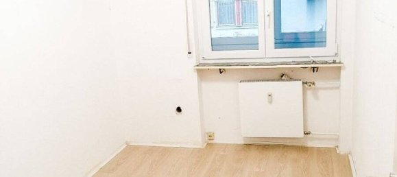 Apartamento de 2 dormitorios en Karlsruhe, Germany No. 89676 6