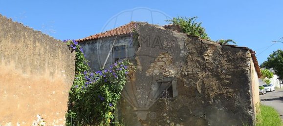 4 bedrooms House in Tomar, Portugal No. 22143 4