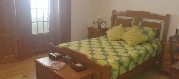 5 bedrooms Castles in Palmela, Portugal No. 71098 16