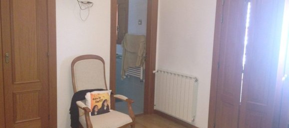 5 bedrooms Castles in Palmela, Portugal No. 71098 17