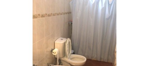 5 bedrooms Castles in Palmela, Portugal No. 71098 39