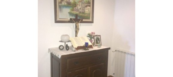 5 bedrooms Castles in Palmela, Portugal No. 71098 7