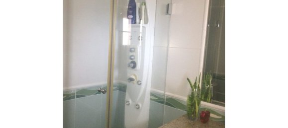 5 bedrooms Castles in Palmela, Portugal No. 71098 18