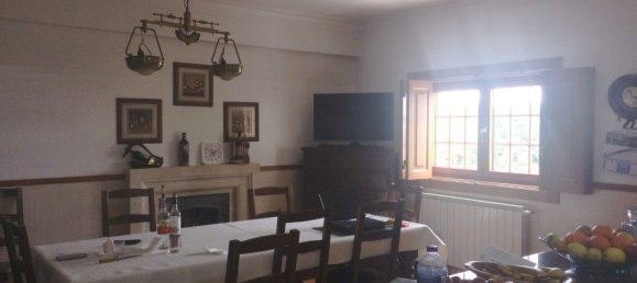 5 bedrooms Castles in Palmela, Portugal No. 71098 5