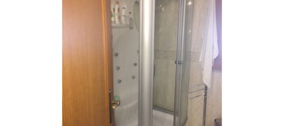 5 bedrooms Castles in Palmela, Portugal No. 71098 10