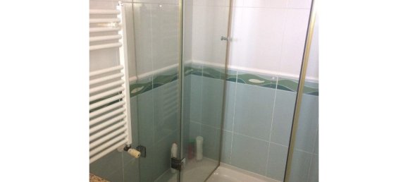 5 bedrooms Castles in Palmela, Portugal No. 71098 28