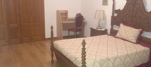 5 bedrooms Castles in Palmela, Portugal No. 71098 14