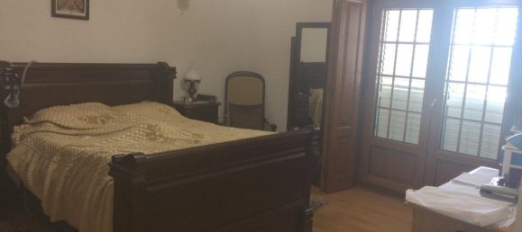 5 bedrooms Castles in Palmela, Portugal No. 71098 12