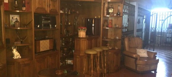 5 bedrooms Castles in Palmela, Portugal No. 71098 38