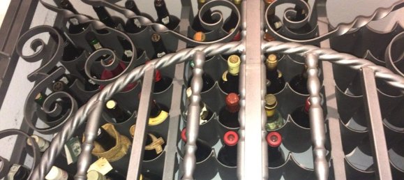 5 bedrooms Castles in Palmela, Portugal No. 71098 45