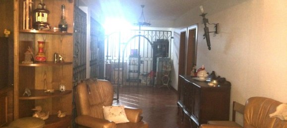 5 bedrooms Castles in Palmela, Portugal No. 71098 40