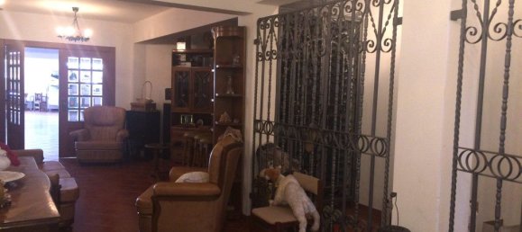 5 bedrooms Castles in Palmela, Portugal No. 71098 44