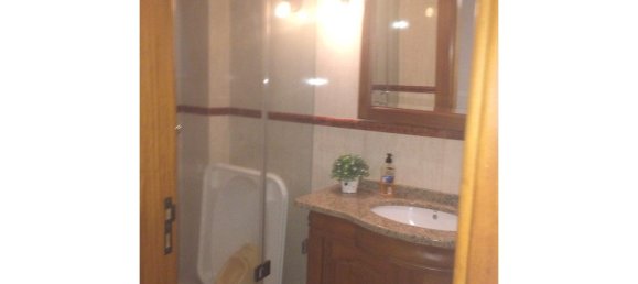 5 bedrooms Castles in Palmela, Portugal No. 71098 23