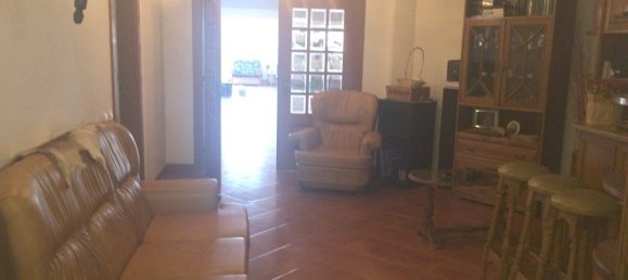 5 bedrooms Castles in Palmela, Portugal No. 71098 48