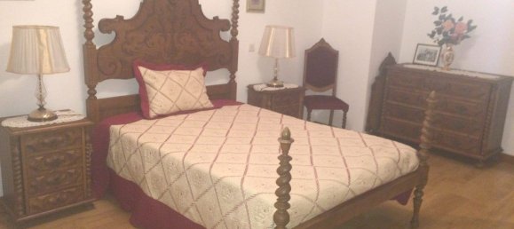 5 bedrooms Castles in Palmela, Portugal No. 71098 15