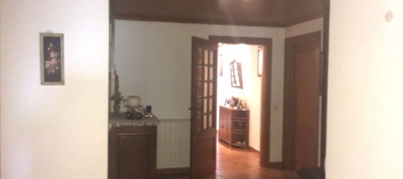 5 bedrooms Castles in Palmela, Portugal No. 71098 30