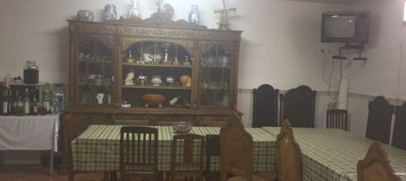 5 bedrooms Castles in Palmela, Portugal No. 71098 50