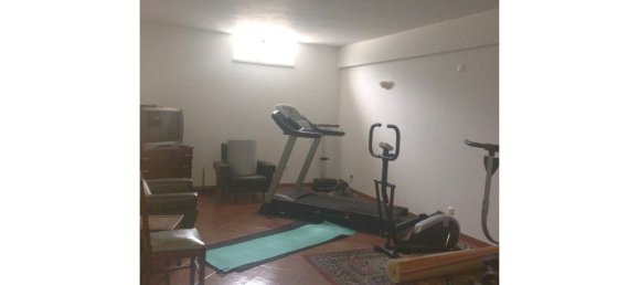 5 bedrooms Castles in Palmela, Portugal No. 71098 41