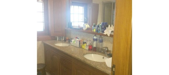 5 bedrooms Castles in Palmela, Portugal No. 71098 11