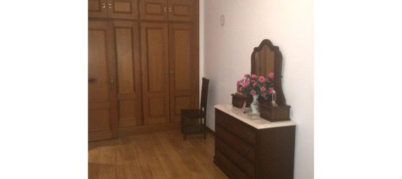 5 bedrooms Castles in Palmela, Portugal No. 71098 26