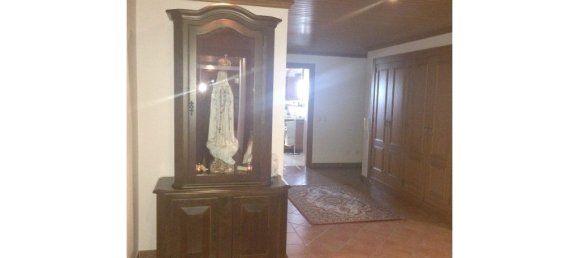 5 bedrooms Castles in Palmela, Portugal No. 71098 8