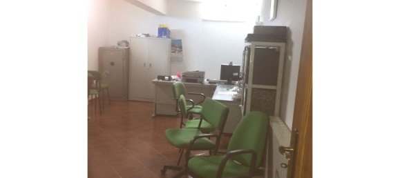 5 bedrooms Castles in Palmela, Portugal No. 71098 42