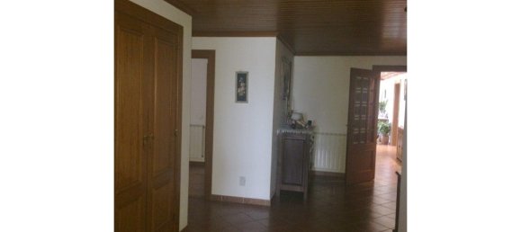 5 bedrooms Castles in Palmela, Portugal No. 71098 24