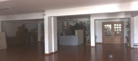 5 bedrooms Castles in Palmela, Portugal No. 71098 37