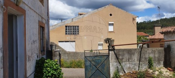 Дом с 6 спальнями в Масан, Португалия № 27967 18