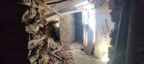 Дом с 6 спальнями в Масан, Португалия № 27967 28