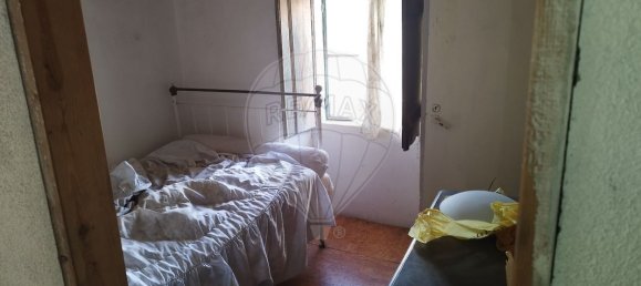 Дом с 6 спальнями в Масан, Португалия № 27967 14