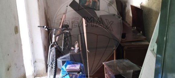 Дом с 6 спальнями в Масан, Португалия № 27967 5