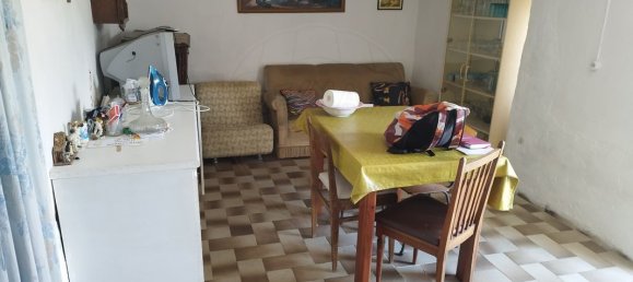 Дом с 6 спальнями в Масан, Португалия № 27967 4