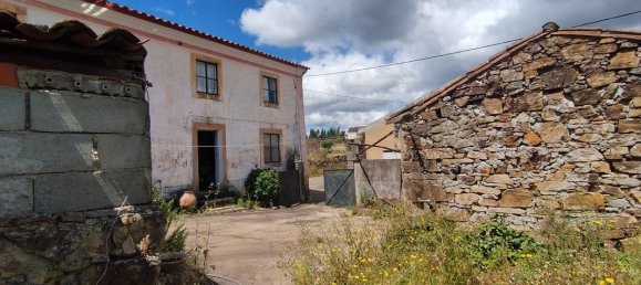 Дом с 6 спальнями в Масан, Португалия № 27967 3