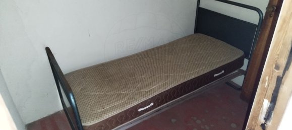 Дом с 6 спальнями в Масан, Португалия № 27967 11