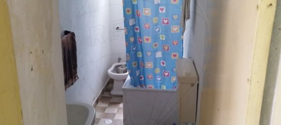 Дом с 6 спальнями в Масан, Португалия № 27967 8