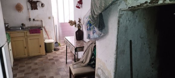 Дом с 6 спальнями в Масан, Португалия № 27967 6