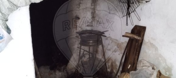 Дом с 6 спальнями в Масан, Португалия № 27967 7