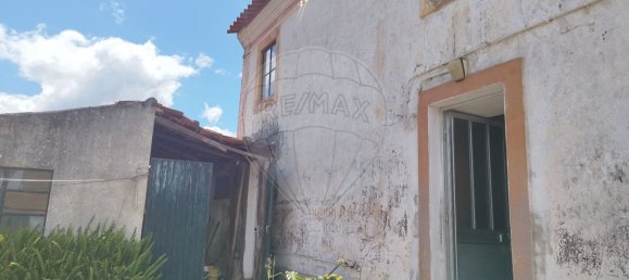 Дом с 6 спальнями в Масан, Португалия № 27967 17