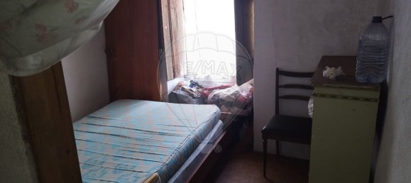 Дом с 6 спальнями в Масан, Португалия № 27967 13