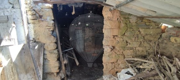 Дом с 6 спальнями в Масан, Португалия № 27967 27