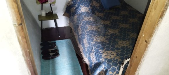 Дом с 6 спальнями в Масан, Португалия № 27967 12