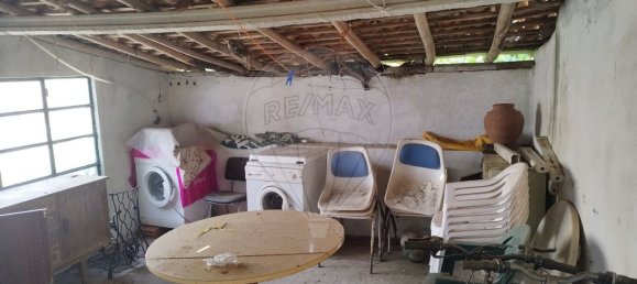 Дом с 6 спальнями в Масан, Португалия № 27967 22