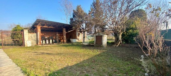 5-salle Maison à Castellamonte, Italy No. 18005 6