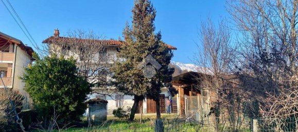 5-salle Maison à Castellamonte, Italy No. 18005 15